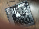 英特爾（Intel）CPU處理器i5 12490f 12600kf  13400f 13490f 盒裝 散片 i512400f i5-14400散片（無盒 店保3年） LGA1700針腳 曬單實拍圖