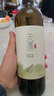 天塞酒莊 新疆酒 天生豹款S20赤霞珠/赤霞珠美樂(lè )干紅葡萄紅酒整箱禮盒送禮 S20系列6支組合木箱裝 750ml*6瓶 曬單實(shí)拍圖