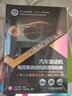 汽車(chē)發(fā)動(dòng)機電控系統結構原理與檢修（彩色版配實(shí)訓工單） 曬單實(shí)拍圖
