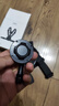 SUREWO 磁吸生態(tài)適用DJI大疆 GoPro運(yùn)動(dòng)相機(jī)頭盔快拆支架Action5/4吸盤頭帶胸帶腕帶背包夾單車騎行配件 T14隱形胸帶(標(biāo)準(zhǔn)版) 曬單實(shí)拍圖