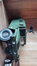 凱迪威玩具車仿真模型合金悍馬戰(zhàn)車兒童軍事越野擺件收藏生日禮物 1:18悍馬戰(zhàn)地車 曬單實(shí)拍圖