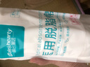 維喆醫(yī)用脫脂棉卷產(chǎn)后嬰兒清潔傷口護(hù)理大包無菌傷口消毒藥棉不掉絮 棉卷 甲級500克無菌級 (柔軟觸感)＋鑷子 曬單實(shí)拍圖