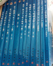 中科大物理學(xué)叢書(shū)物理考研書(shū)籍光學(xué)電磁學(xué)與電動(dòng)力學(xué)及習題解答力學(xué)與理論力學(xué)習題解答熱學(xué)熱力12本 曬單實(shí)拍圖