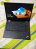 ThinkPad X1yoga X13yoga  可選I7 360度翻轉折疊手寫(xiě)觸摸觸控屏 繪圖高端總裁本 輕薄便攜商務(wù)辦公本電腦 二手筆記本 7】L13yogai5十代16G-512G13寸 9成新 曬單實(shí)拍圖