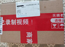 三星（SAMSUNG）PROPlus藍(lán)卡 SD儲(chǔ)存卡 U3 V30 高速專業(yè)數(shù)碼相機(jī)單反內(nèi)存卡 支持高清4K錄制 讀180MB/s寫130MB/s SD至尊極速200M（英文包）128G 曬單實(shí)拍圖