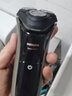普爾邦適配Philips飛利浦電動(dòng)剃須刀鋰電池替換刮胡刀配件series3000 5000 9000 適配S3101 S3102 S3103 S3202 曬單實(shí)拍圖