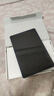 【8成新】華為（HUAWEI）MatePad SE 11英寸2024款華為平板電腦高刷護眼大屏 8+256GB WiFi 星海藍【官方正品 京東物流】 曬單實(shí)拍圖