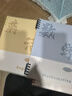 分科目筆記本子活頁(yè)加厚初中高中生專(zhuān)用b5七科全套學(xué)科課堂活頁(yè)本作業(yè)本初一學(xué)生用各科錯(cuò)題英語(yǔ)文數(shù)學(xué)物理 B5【語(yǔ)數(shù)英】3本(2橫線(xiàn)+1英語(yǔ)). 曬單實(shí)拍圖