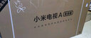 石膏板膨脹螺絲飛機膨脹管塑料膠塞脹塞空心磚專(zhuān)用蝴蝶型自攻脹釘 飛機型膨脹管+自攻釘(100套) 曬單實(shí)拍圖