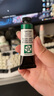 DANIEL SMITH水彩顏料單支美國ds水彩顏料15ML綠色系列 026鈷綠15ml 單支【15ml裝】 曬單實(shí)拍圖