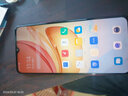 vivo Y31s 5000mAh大電池 90Hz高刷護(hù)眼屏 5G 二手手機(jī)工作機(jī)備用機(jī)學(xué)生機(jī) Y31S（顏色隨機(jī)評(píng)價(jià)有禮） 6GB+128GB 95新 曬單實(shí)拍圖
