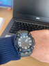 卡西歐（CASIO）G-SHOCK系列泥王三重感應(yīng)登山戶外運(yùn)動多功能防水手表情人節(jié)禮物 小泥王GG-B100-1A3 曬單實(shí)拍圖