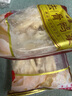 冷鏈人工脫骨無(wú)骨鴨掌無(wú)骨鴨爪生鮮速凍燒烤火鍋鹵味食材 無(wú)骨鴨爪2斤裝 曬單實(shí)拍圖