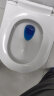 威猛先生（Mr Muscle）洁厕宝 40g*20块 清香型 洁厕块 马桶清洁 蓝泡泡 洁厕灵 厕所 实拍图
