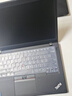 聯(lián)想聯(lián)想高端筆記本電腦設(shè)辦公輕薄本T490 T490S學(xué)生炒股便攜視頻剪輯 T470-i5-8G-256 曬單實(shí)拍圖