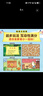 當當正版童書(shū) 點(diǎn)讀版視覺(jué)大偵探繪本 精裝全4冊兔子公寓 企鵝游輪 109只動(dòng)物的馬拉松 好多好多好多羊兒童專(zhuān)注力觀(guān)察力游戲繪本3-6歲睡前故事書(shū) 視覺(jué)大偵探：全4冊（精）（點(diǎn)讀版） 曬單實(shí)拍圖