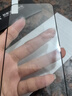 Freeson 適用vivo X200 Pro mini手機(jī)膜高清鋼化膜 超薄全屏覆蓋防刮防指紋防摔保護(hù)貼膜無氣泡自動(dòng)吸附 曬單實(shí)拍圖