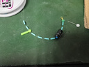 小鳳仙蘆葦浮漂秋冬釣輕口高靈敏鯽魚漂加粗醒目鯉草混養(yǎng)浮漂黑坑競(jìng)技 H-LY 細(xì)尾輕口 吃鉛約0.89-1.50g 2號(hào)漂/支 曬單實(shí)拍圖