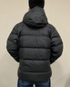 耐克（NIKE）羽絨服男裝官方艦店新款運動服訓練保暖防風男子連帽夾克外套 經(jīng)典款/新貨到 M /170/88A 曬單實拍圖