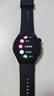 OLPAY蘋(píng)果手機apple Watch S10手表手環(huán)血糖血壓智能手表藍牙運動(dòng)手環(huán) 灰色[藍牙通話(huà)+NFC+支付+音樂(lè )] 曬單實(shí)拍圖