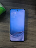 小米（MI）紅米Redmi Note 10 Pro 安卓智能 二手手機 星紗 6GB+128GB 曬單實拍圖