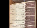 正版 虛云和尚全集(全9冊)虛云老和尚全集 虛云開(kāi)示錄 虛云和尚年譜  凈慧 中州古籍出版社 曬單實(shí)拍圖