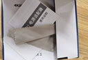 松典（SONGDIAN）HDV-254K 數(shù)碼DV攝像機(jī)便攜式4K高清專業(yè)照相攝像一體機(jī) 國產(chǎn)手持?jǐn)z影機(jī)隨身記錄儀紅外夜視錄像機(jī) 官方標(biāo)配 64G內(nèi)存卡 曬單實(shí)拍圖