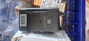 OLPAYCCD相機(jī)電池萬(wàn)能充電器老人手機(jī)電池多功能充電器通用座充快充電3.7v通用數(shù)顯充電LCD液晶充通用 數(shù)顯LCD座充 曬單實(shí)拍圖