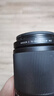 尼康（Nikon） 尼康 （Nikon）尼康原裝NC/PL2濾鏡 / UV鏡 / 保護(hù)鏡 / 偏振鏡CPL 尼康67mm 口徑  UV鏡 曬單實(shí)拍圖