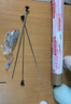 鑫為適用de力憑證裝訂機定位針3875/3876/3877/3881/3888定位導向針熱熔針鑫為熱鉚針配件 適用得力14652/14650定位針 曬單實(shí)拍圖