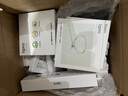 lipro led射燈無主燈洗墻燈可調(diào)角度牛眼燈防眩光過道燈E2 Air 多只裝 白杯10只裝-9w-3500K-光束角36° 曬單實拍圖