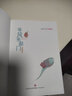 幼小銜接學前拼音教材2本聲韻母幼兒園輕松學2冊兒童漢語拼音練習學齡前一年級小學生書籍學前班幼兒拼音描紅本幼小銜接整合教材 拼音2教材 曬單實拍圖