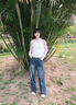 貓人冰感防曬衣女夏披肩短款可拆帽檐涼感皮膚風(fēng)衣防紫外線(xiàn)錦綸防曬服 KY1777S霜云白/藕粉-女 M 曬單實(shí)拍圖