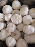 新干蒜蔬菜糖醋蒜燒烤火鍋調(diào)料食材大蒜 3斤 單果3.5-5cm 曬單實(shí)拍圖