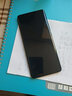 小米 Civi 2 驍龍7 Gen1 液冷散熱技術(shù) 120Hz 二手5G小米手機 朦朦黑 12G+256G 曬單實(shí)拍圖
