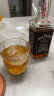 杰克丹尼洋酒美国田纳西州威士忌进口洋酒 500ml *2 礼盒装  实拍图