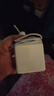 繼航 適用于蘋果筆記本電腦充電器Macbook Air Pro電源適配器45/60/85W配件線/頭 E款85WL型彎頭|A1286A1343A1297 曬單實拍圖