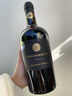 Gracias a la vida意大利蘇蘇紅酒普利亞進(jìn)口商務(wù)聚餐特別瓶型矮胖好口感紅葡萄酒 1支 曬單實(shí)拍圖