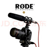 RODE羅德 NTG-2指向性麥克風(fēng)電容采訪話筒 攝像機NTG2心形可裝電池與48V供電兩用 NTG-2指向性麥克風(fēng) NTG2指向性麥克風(fēng) 曬單實拍圖