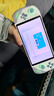 One XPlayer壹號本onexplayer飛行家f1掌機(jī)DW12A游戲機(jī)支持Steam游戲本電腦三合一掌機(jī)暢玩黑神話悟空 飛行家f1 8840U丨雪山白丨 32G+2T 曬單實拍圖