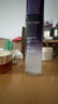 歐萊雅（LOREAL）補水玻尿酸水乳套裝高保濕水春夏季清爽型爽膚水緊致精華水護膚水 歐萊雅玻尿酸清爽補水護膚品 曬單實拍圖