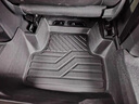 車(chē)麗友 適用于大眾凌渡l腳墊15-24款tpe全包圍包門(mén)檻汽車(chē)環(huán)保無(wú)味耐磨 【包門(mén)檻】TPE單層腳墊 大眾凌渡L專(zhuān)用 曬單實(shí)拍圖