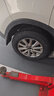 嘉實(shí)多（Castrol）極護(hù)專享/金嘉護(hù)超嘉護(hù)5W40全合成汽機(jī)油 汽車維修保養(yǎng)養(yǎng)車潤滑油 極護(hù)專享0W-20 SP級(jí) 4L+1L 曬單實(shí)拍圖