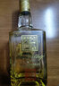 全興大曲樽系列 濃香型白酒 純糧食釀造 四川名酒 高度口糧酒 52度 500mL 1瓶 尊品6【單瓶】 曬單實(shí)拍圖