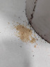 可其氏蚂蚁药全窝端30包一窝端杀蚁饵剂厨房家用非无毒室内外灭蚁清 实拍图