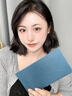 RoseNice空白信封10個(gè)裝西式純色復(fù)古信封精美商務(wù)信封無(wú)字簡(jiǎn)約高檔邀請(qǐng)函賀卡高級(jí)感教師節(jié)禮物送老師 藍(lán)色信封10個(gè)裝 22*11CM 曬單實(shí)拍圖