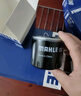 馬勒（MAHLE）機濾機油濾芯格濾清器發(fā)動(dòng)機保養專(zhuān)用適配傳祺 OC1412 指南者 19-21款 1.3T 曬單實(shí)拍圖