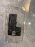 品勝（PISEN） 蘋(píng)果電池iPhone手機更換大容量?jì)戎秒姵氐沦愑螒蛑辈コ噪u王者游戲電池超續航 【蘋(píng)果13pro】標準版3095mAh 自主安裝【工具+視頻】 曬單實(shí)拍圖