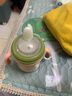 蓓康僖（bekari）嬰幼兒配方奶粉國際版啟鉑綿羊奶源 2段800g OPO 蓓康僖國際版 曬單實拍圖