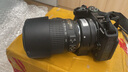 尼康（Nikon）55-200 55-300 70-300 二手單反相機(jī)鏡頭 半畫幅長焦遠(yuǎn)攝變焦鏡頭 AF-S 55-200 F4-5.6G VR 99新 曬單實(shí)拍圖